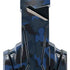 Blue Street Camo BENGOO G9000 Skin
